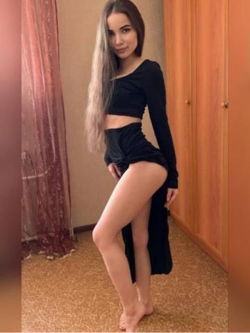Проститутка Юля Проститутка Юля